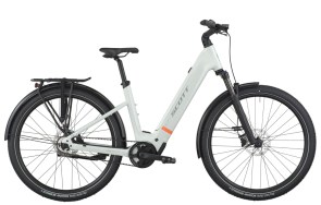 SUB TOUR 20 WAVE CLASSIC GREY 2026